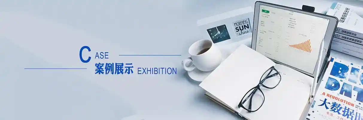 安义县软件开发